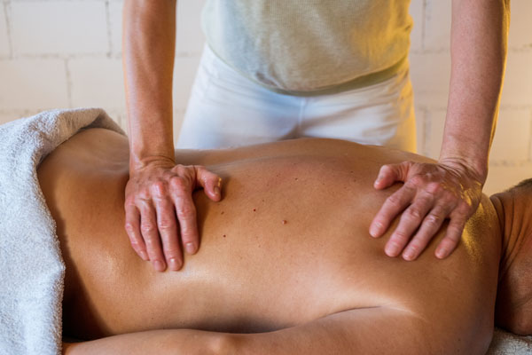 Massage-Erwachsene-9